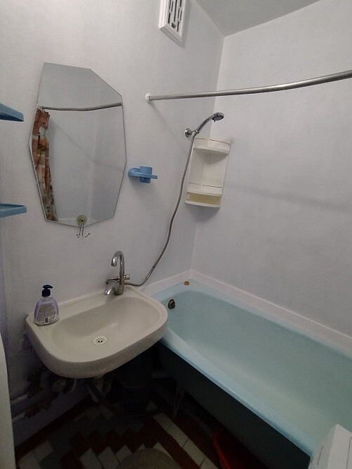 Продаж 2-кімнатної квартири 55 м², Олександра Пироговського вул.