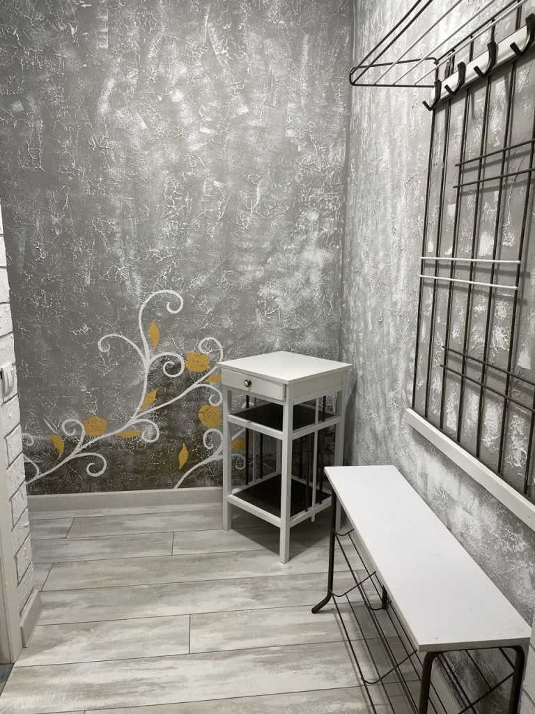 Продаж 1-кімнатної квартири 31 м², Сечова