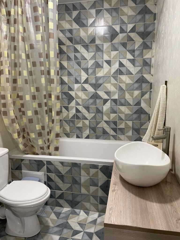 Продаж 1-кімнатної квартири 31 м², Сечова