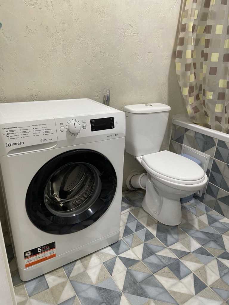 Продаж 1-кімнатної квартири 31 м², Сечова