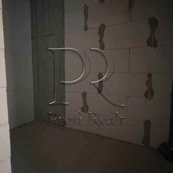 Продажа 1-комнатной квартиры 35 м², Поліська вулиця, 4