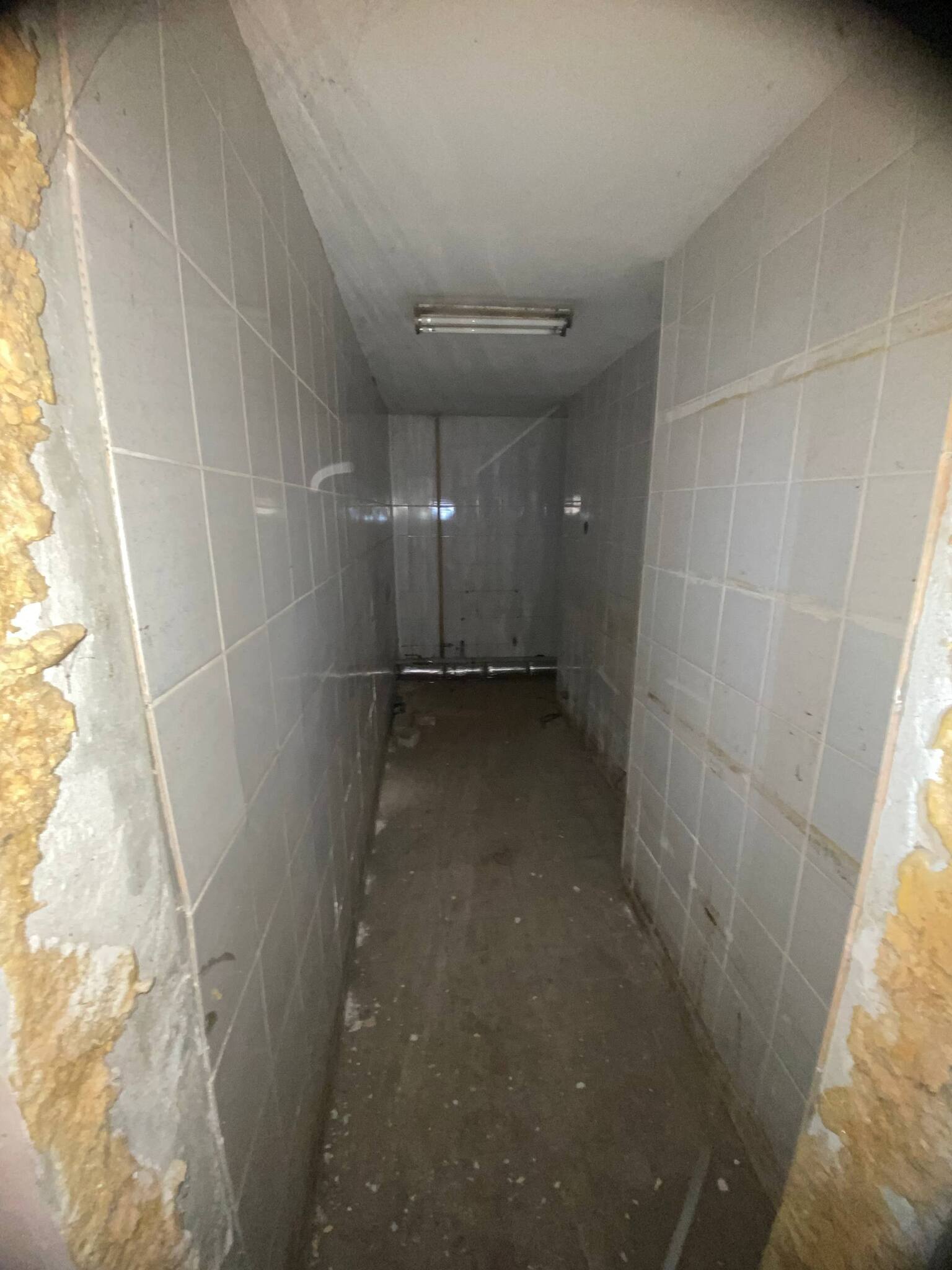 Продажа другого торгового помещения 242 м², Победы ул., 87