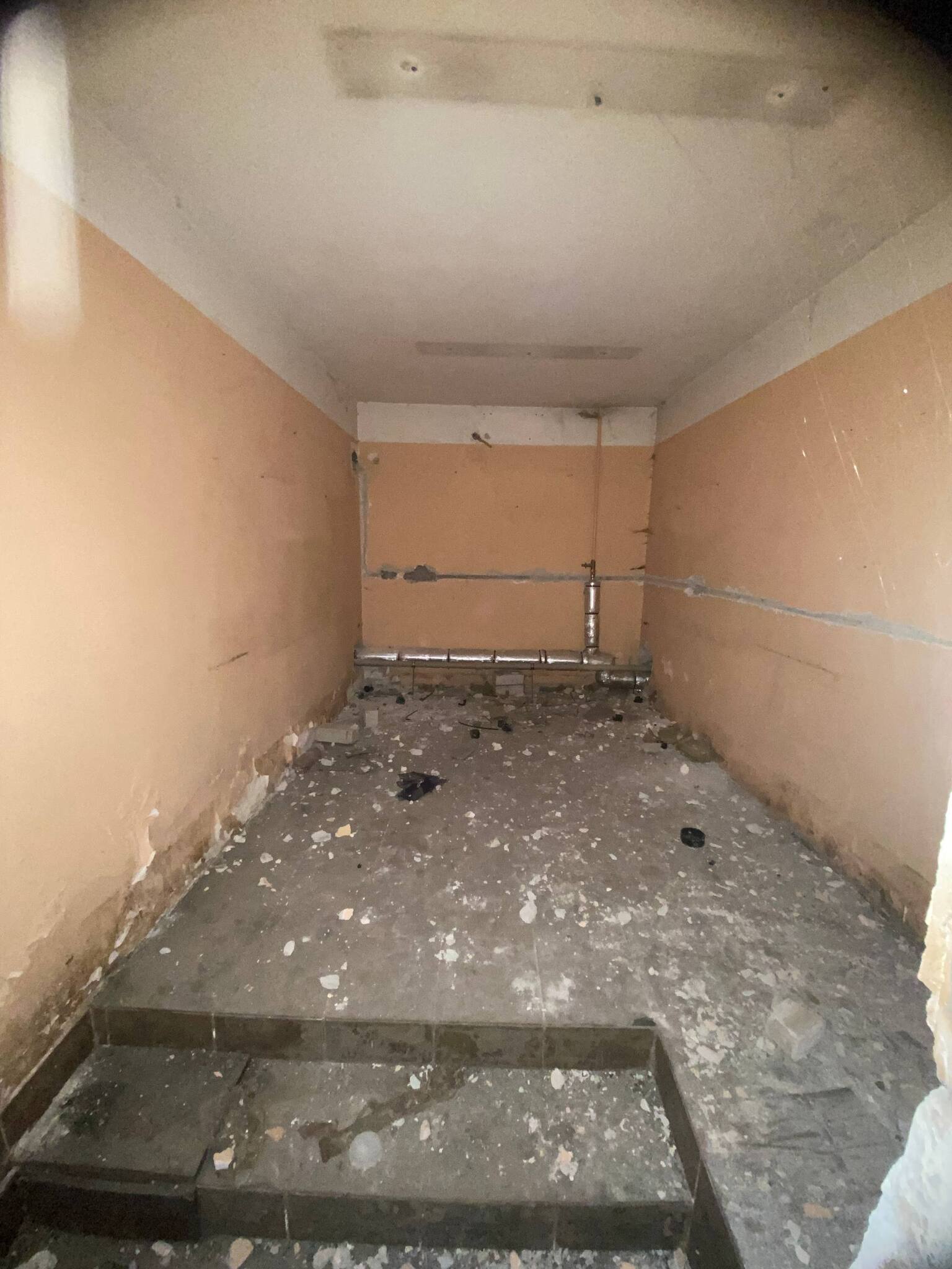 Продажа другого торгового помещения 242 м², Победы ул., 87