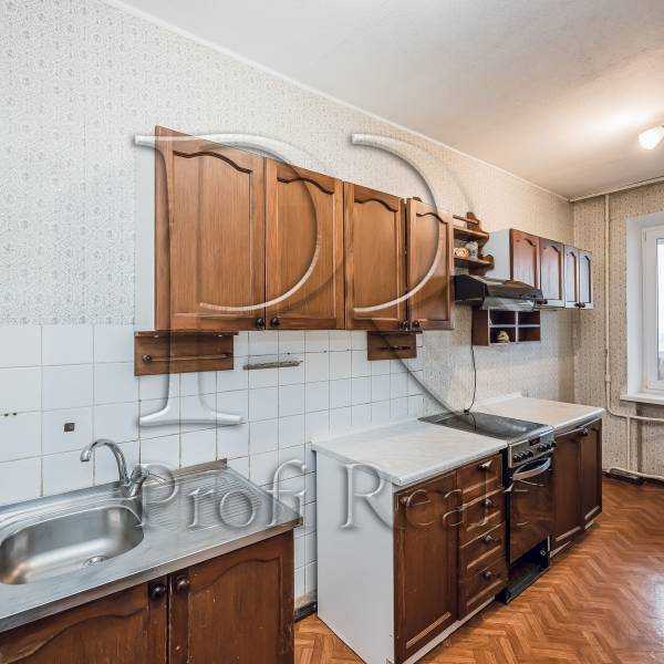 Продаж 3-кімнатної квартири 77 м², Петра Болбочана вул., 4А