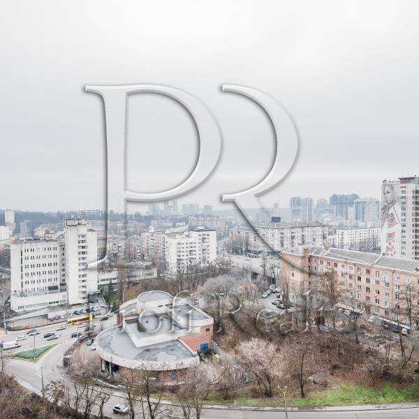 Продаж 3-кімнатної квартири 77 м², Петра Болбочана вул., 4А