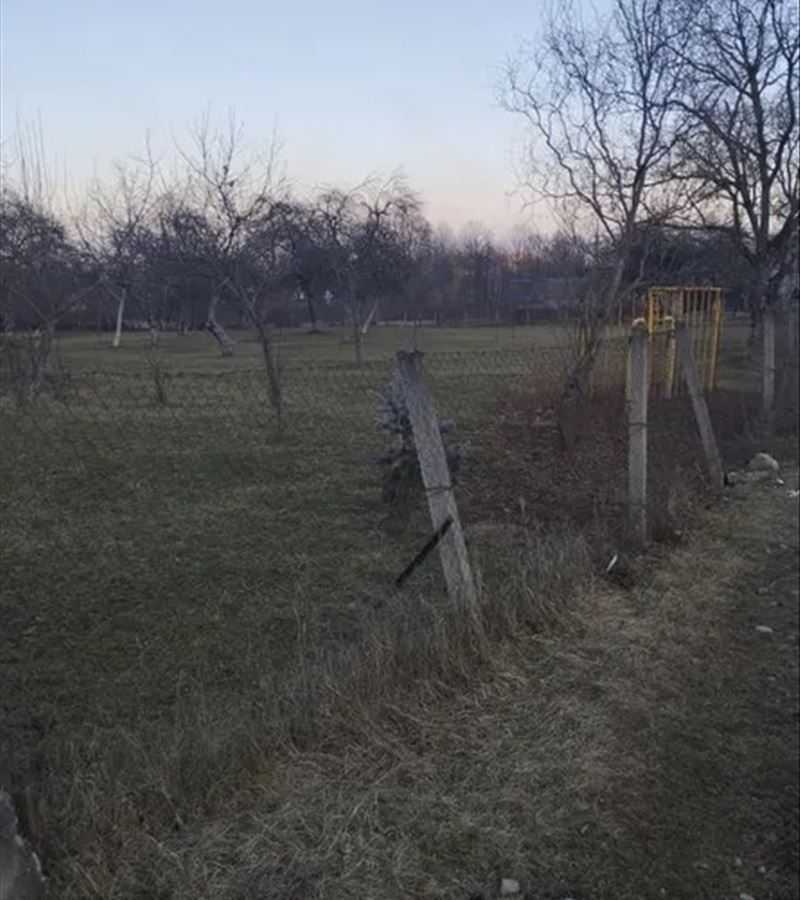 Продажа участка для личного сельского хозяйства 9.2 соток, нова