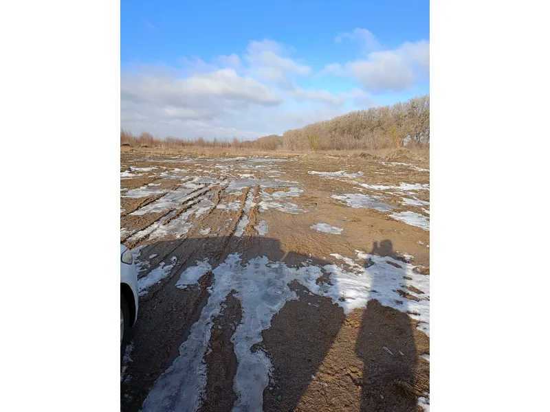 Продажа участка для личного сельского хозяйства 12 соток, Копистинська