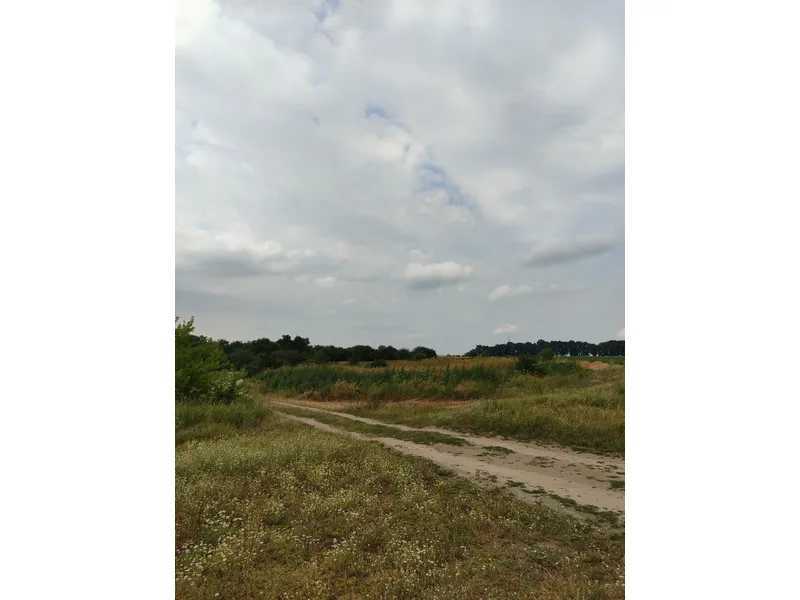 Продажа участка для личного сельского хозяйства 1519.95 соток, Нова