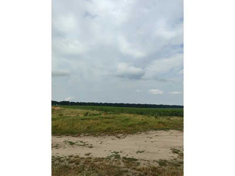 Продажа участка для личного сельского хозяйства 1519.95 соток, Нова