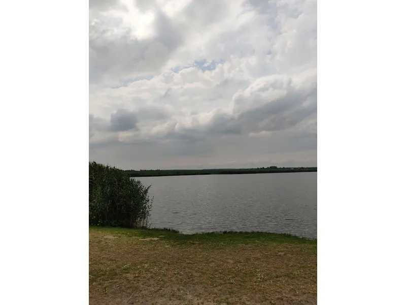 Продажа участка для личного сельского хозяйства 1519.95 соток, Нова