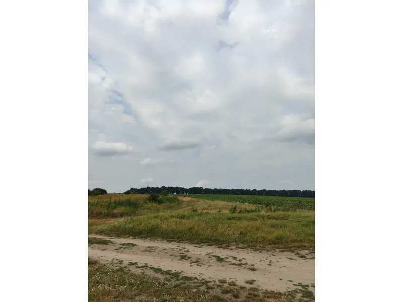 Продажа участка для личного сельского хозяйства 1519.95 соток, Нова