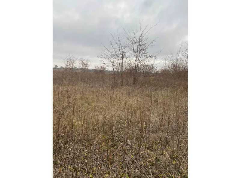 Продажа участка под индивидуальное жилое строительство 9.1 соток, Гвардійська, 26