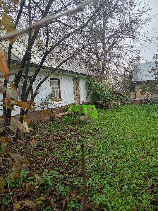 Продажа дома 55.8 м², 26