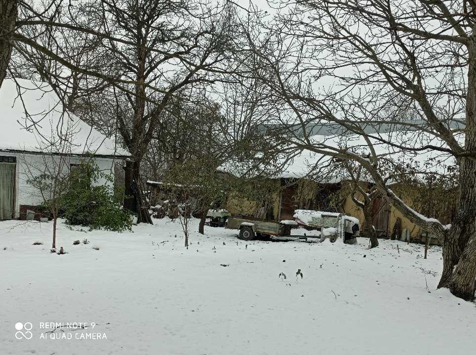 Продажа дома 55.8 м², 26