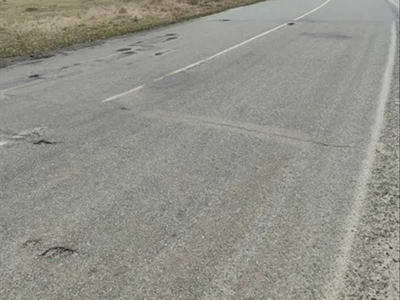 Продажа участка для личного сельского хозяйства 200 соток, нова