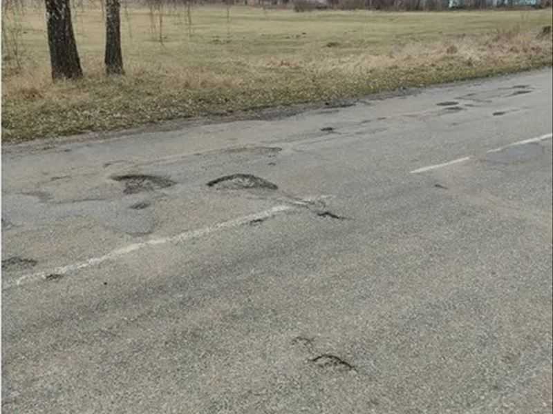 Продажа участка для личного сельского хозяйства 200 соток, нова