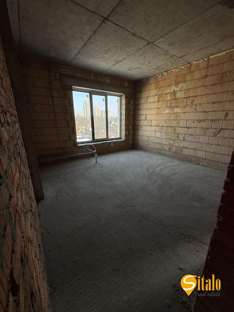 Продаж будинку 320 м², Листопадна вул.