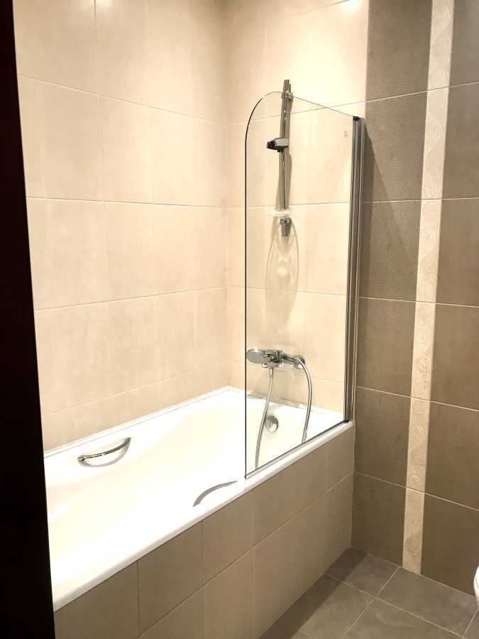 Аренда 2-комнатной квартиры 75 м², Анны Ахматовой ул., 35А