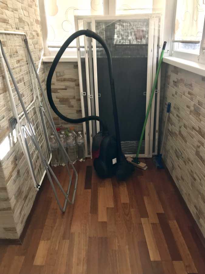 Аренда 2-комнатной квартиры 75 м², Анны Ахматовой ул., 35А