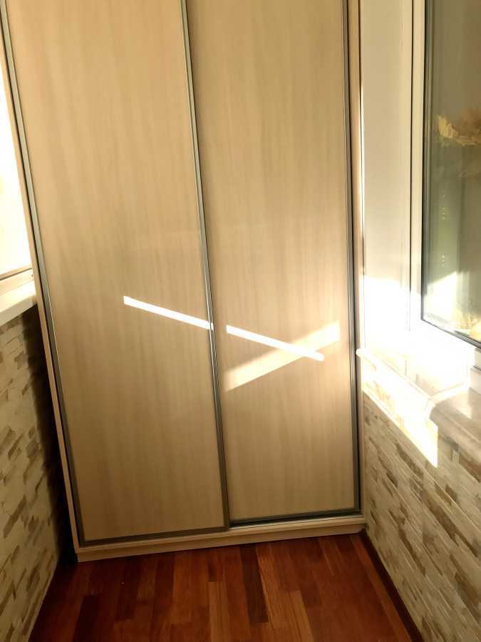 Аренда 2-комнатной квартиры 75 м², Анны Ахматовой ул., 35А