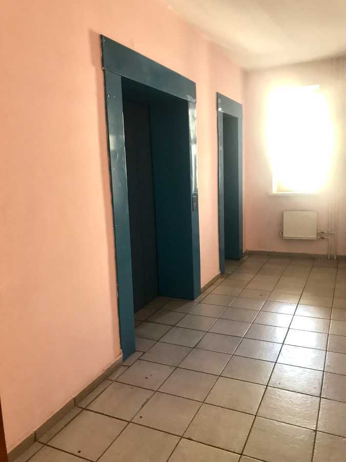 Аренда 2-комнатной квартиры 75 м², Анны Ахматовой ул., 35А