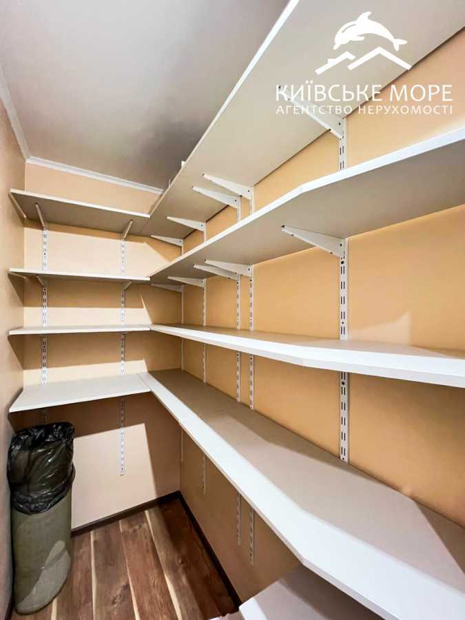 Аренда 3-комнатной квартиры 83 м², Воскресенская ул., 12В