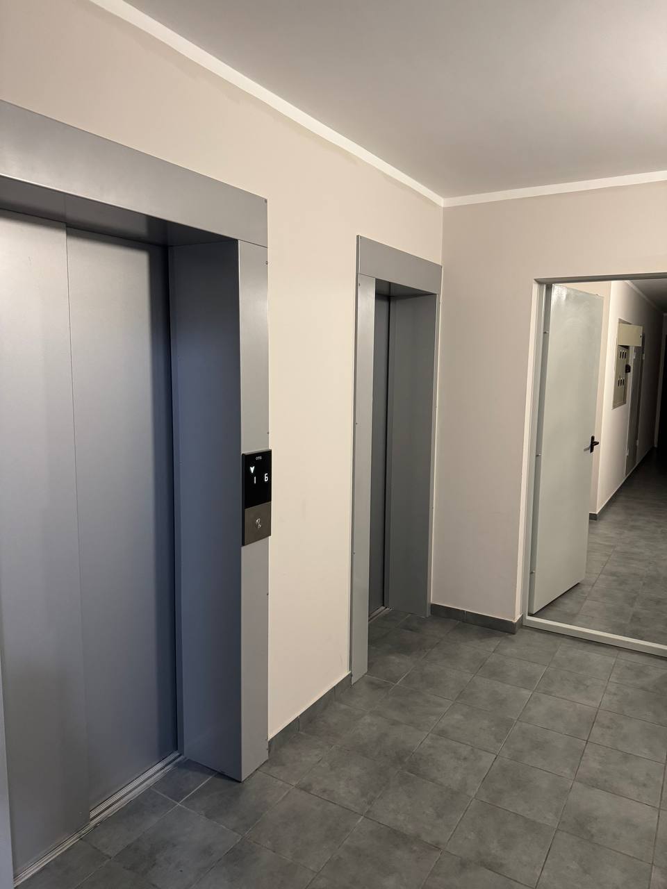 Оренда 1-кімнатної квартири 40 м², Михайла Максимовича вул., 32а