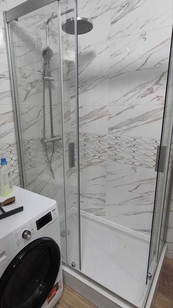 Оренда 1-кімнатної квартири 30 м², Соборна вул., 2к