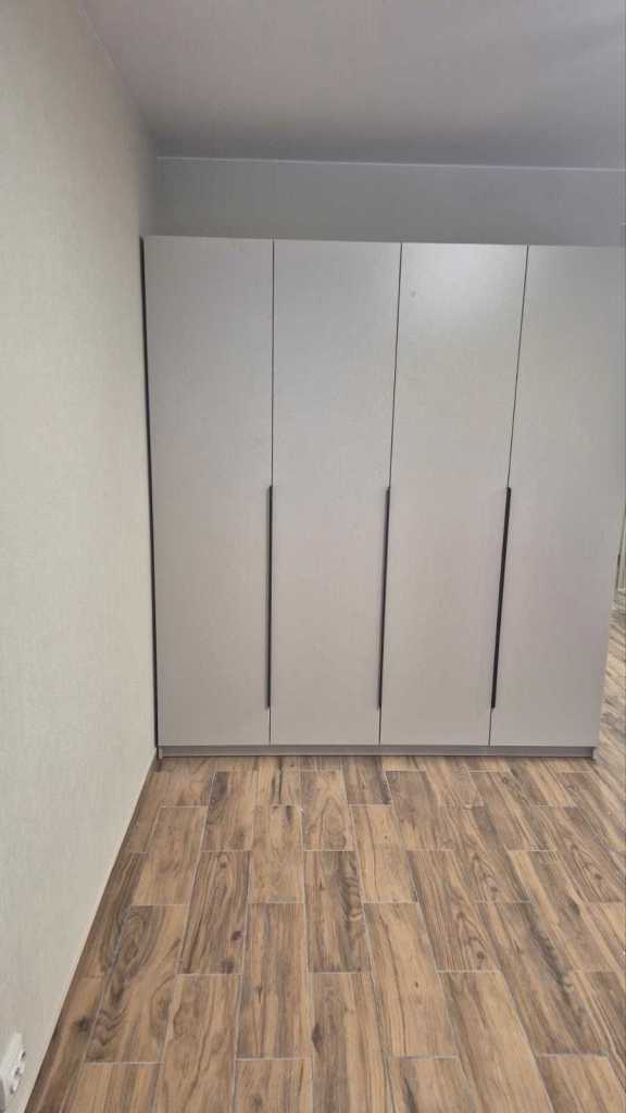 Оренда 1-кімнатної квартири 30 м², Соборна вул., 2к