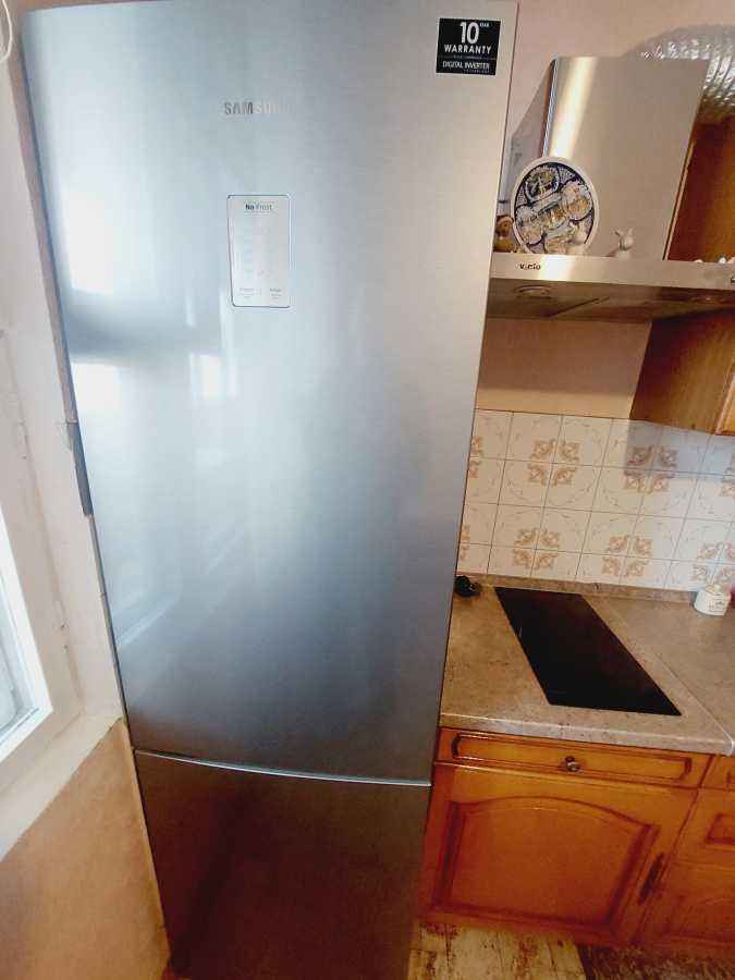 Аренда 1-комнатной квартиры 45 м², Архитектора Вербицкого ул., 10