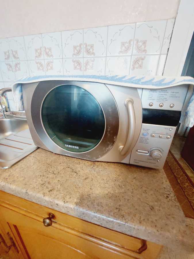 Аренда 1-комнатной квартиры 45 м², Архитектора Вербицкого ул., 10