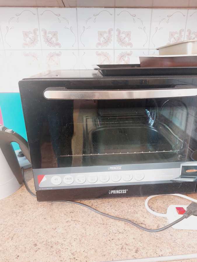 Аренда 1-комнатной квартиры 45 м², Архитектора Вербицкого ул., 10