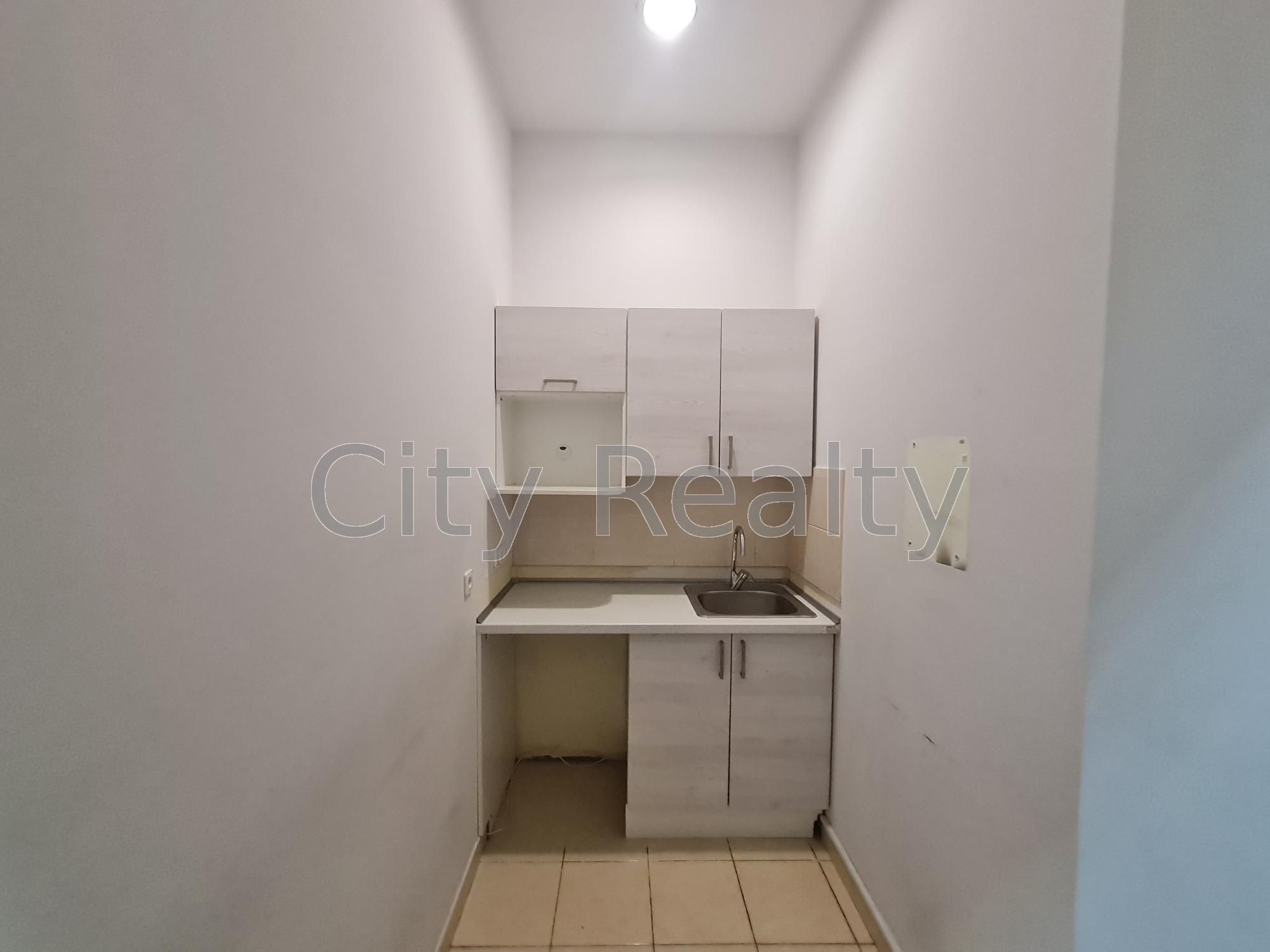 Аренда офиса 291.2 м², Бульварно-Кудрявская ул., 24