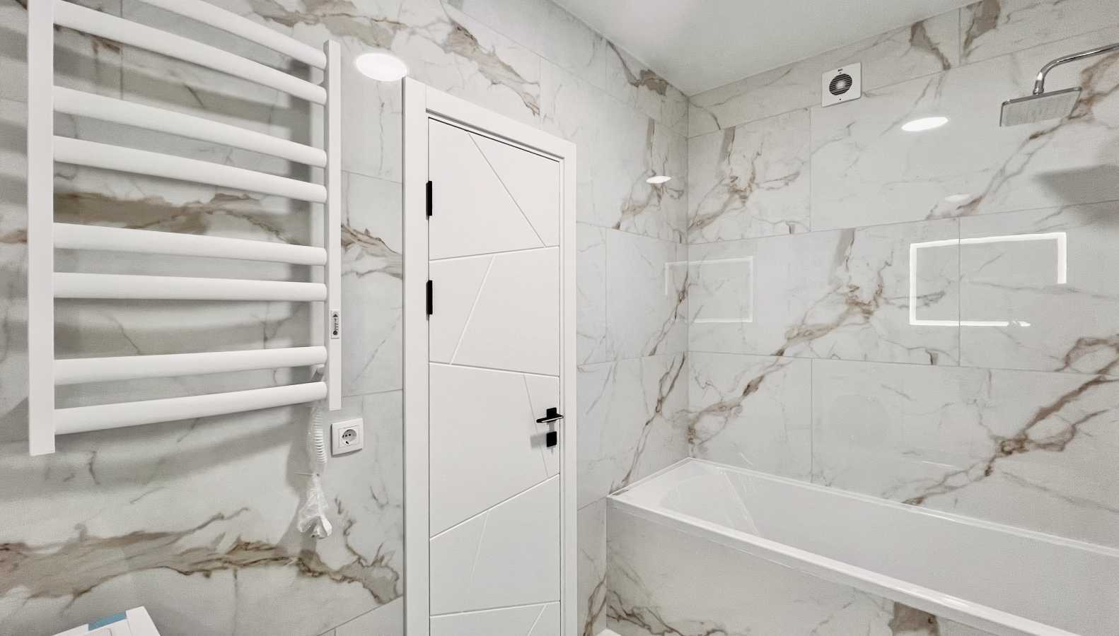 Продажа 2-комнатной квартиры 47 м², Свободы ул., 1С