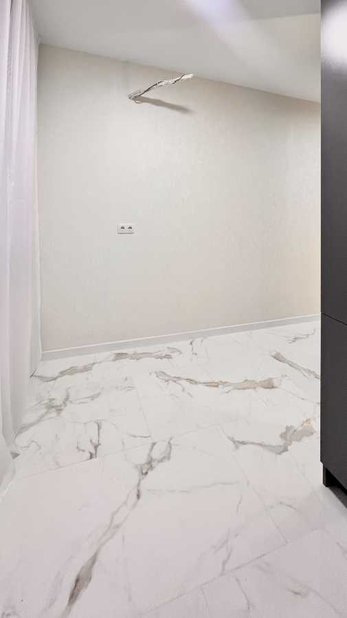 Продажа 2-комнатной квартиры 47 м², Свободы ул., 1С