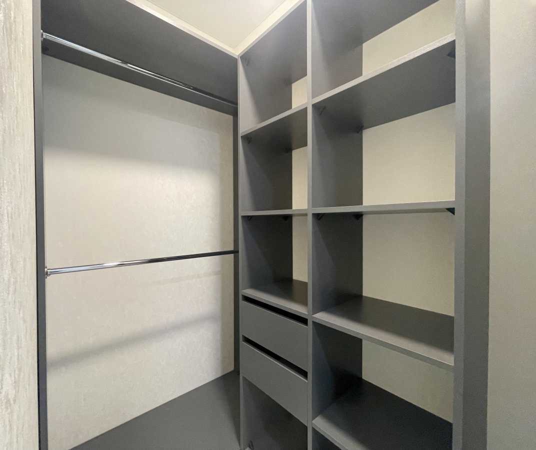 Продажа 2-комнатной квартиры 47 м², Свободы ул., 1С