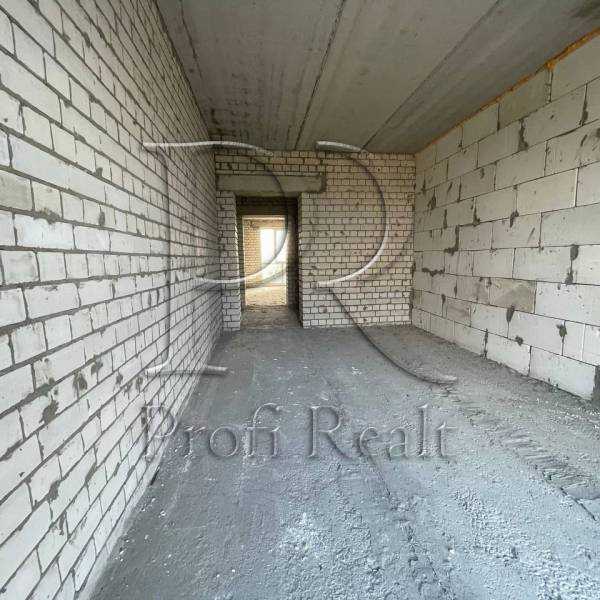 Продаж 3-кімнатної квартири 87 м², Валерія Лобановського вул., 30-Б