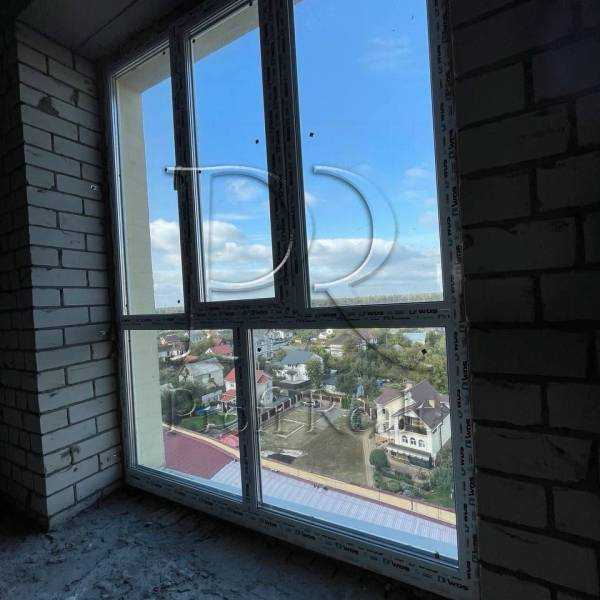 Продаж 3-кімнатної квартири 87 м², Валерія Лобановського вул., 30-Б