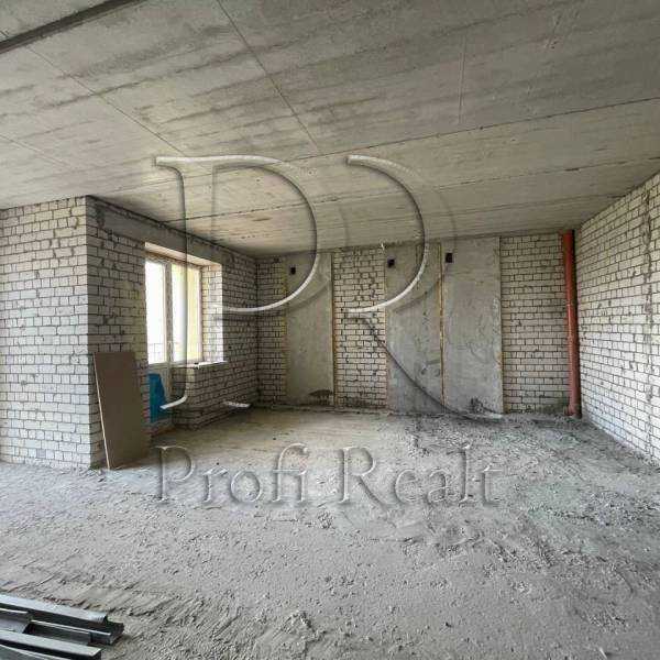 Продаж 3-кімнатної квартири 87 м², Валерія Лобановського вул., 30-Б