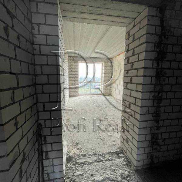 Продаж 3-кімнатної квартири 87 м², Валерія Лобановського вул., 30-Б