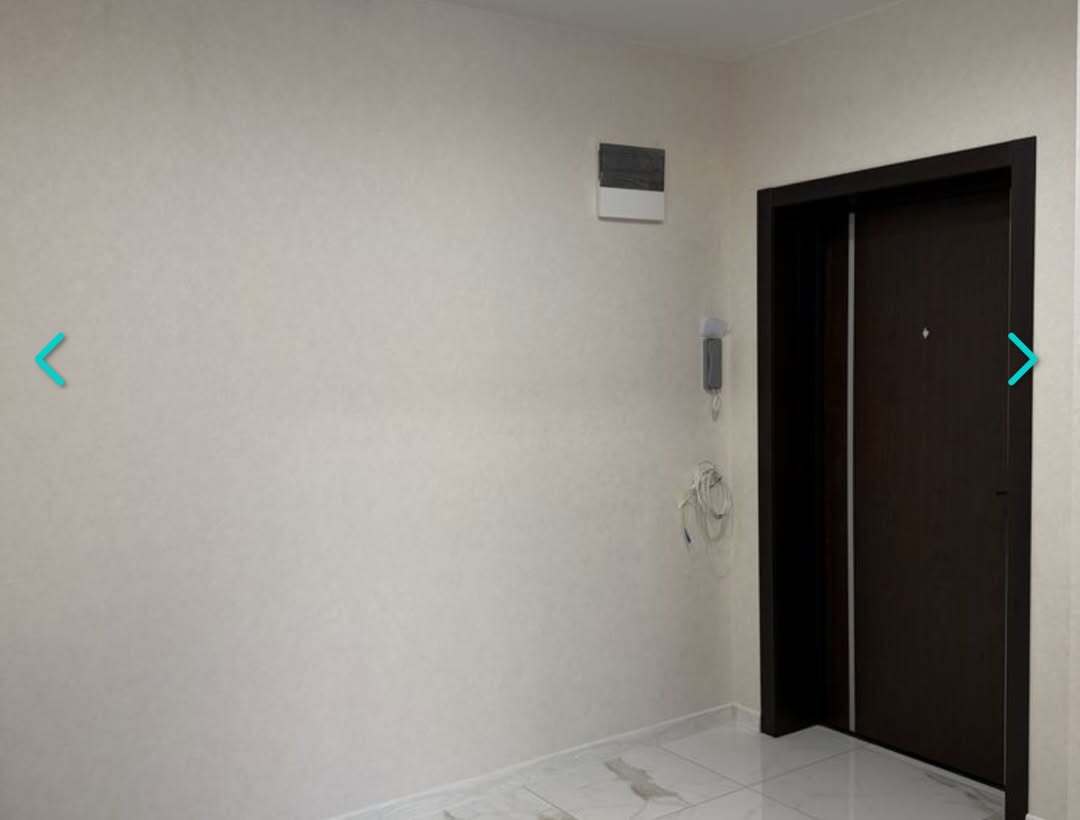 Продажа 2-комнатной квартиры 50 м², Шолохова ул.