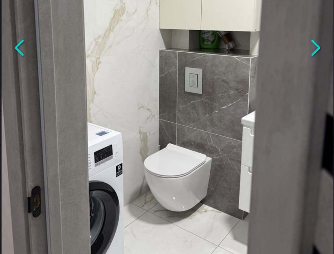 Продажа 2-комнатной квартиры 50 м², Шолохова ул.