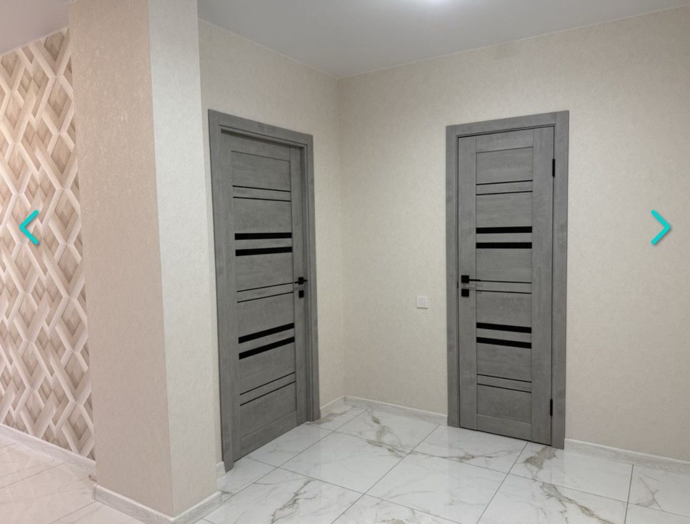 Продажа 2-комнатной квартиры 50 м², Шолохова ул.