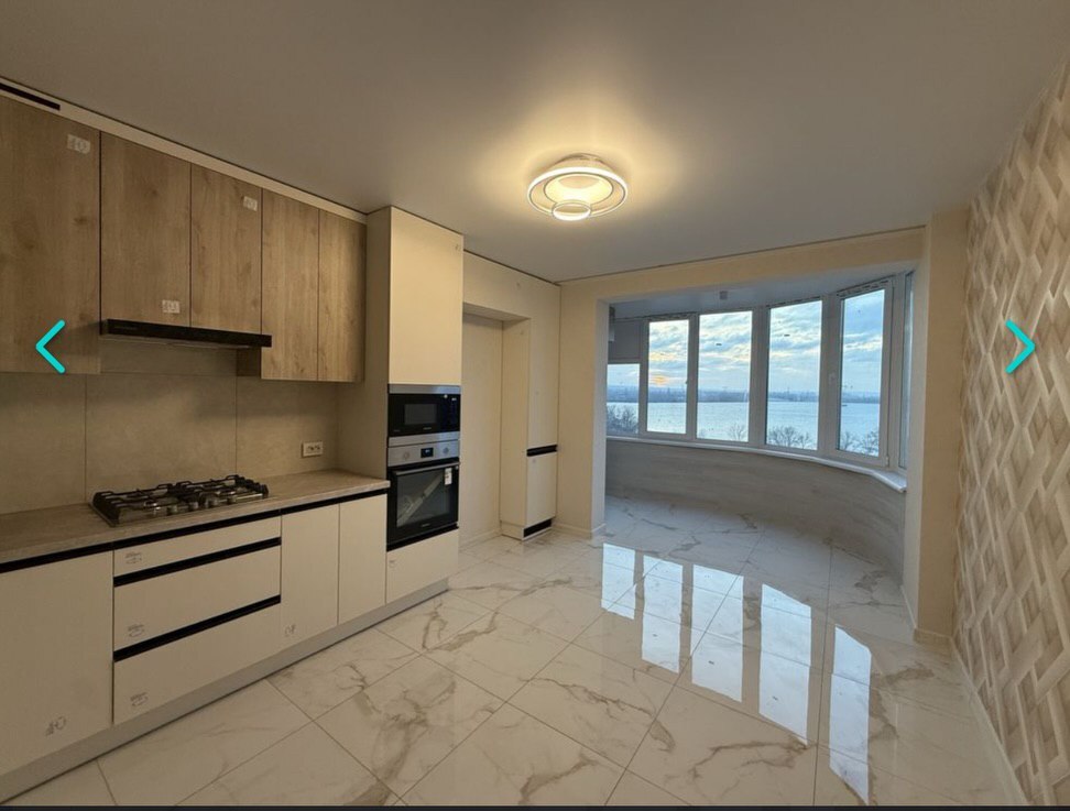 Продажа 2-комнатной квартиры 50 м², Шолохова ул.