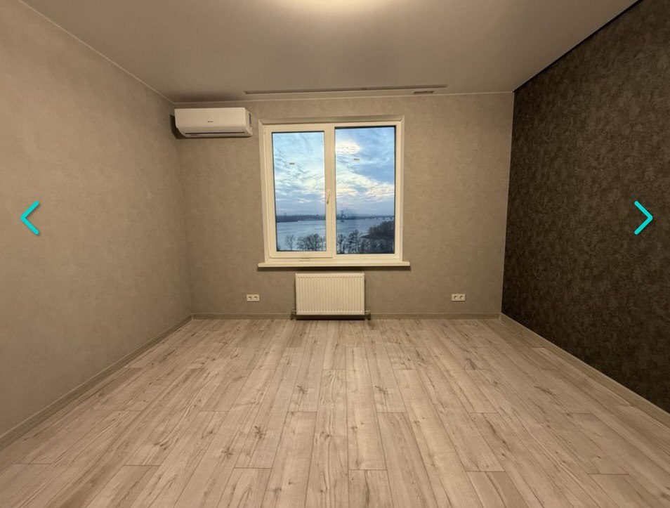 Продажа 2-комнатной квартиры 50 м², Шолохова ул.