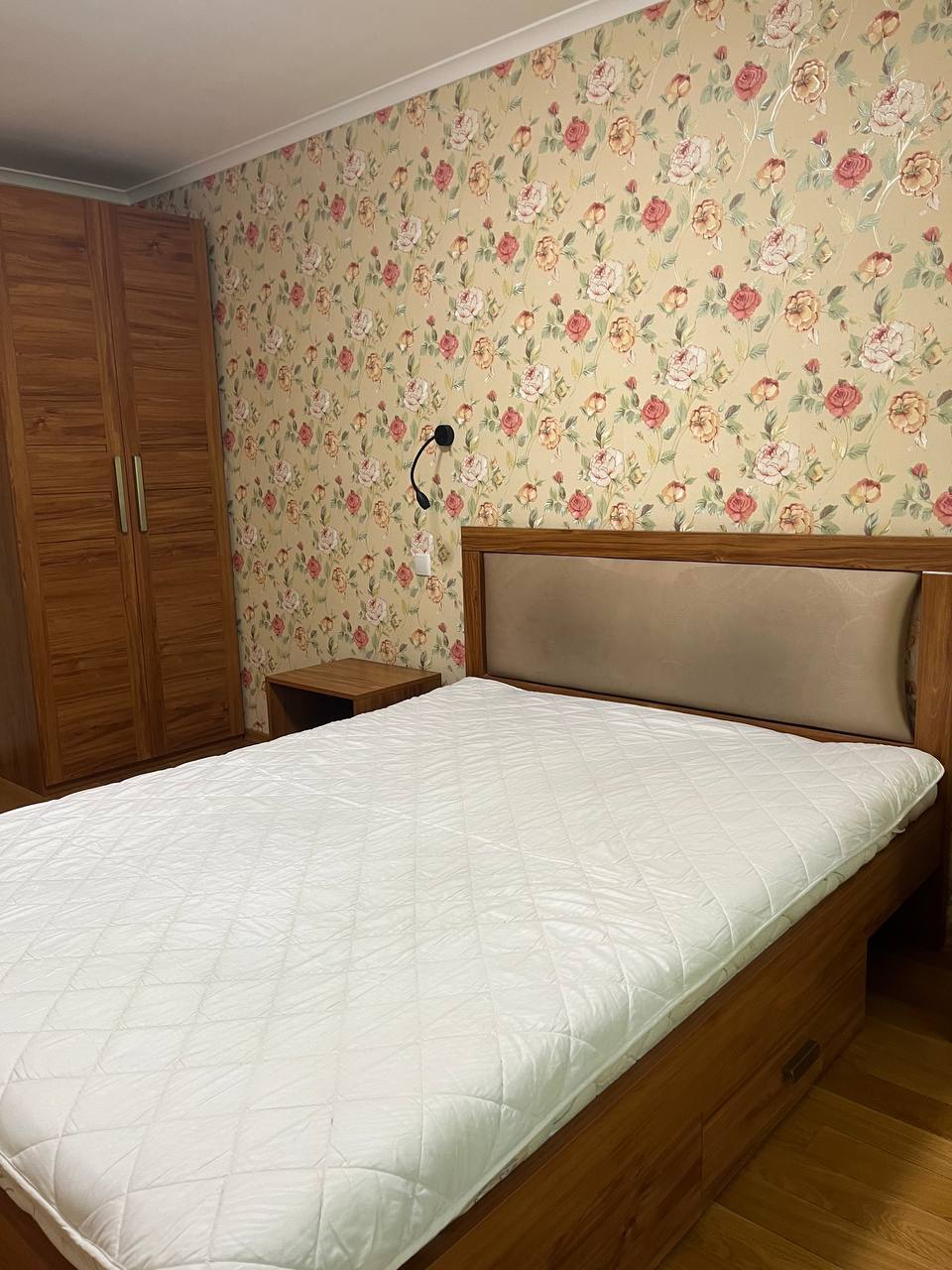 Оренда 2-кімнатної квартири 46 м², Січових Стрільців вул.