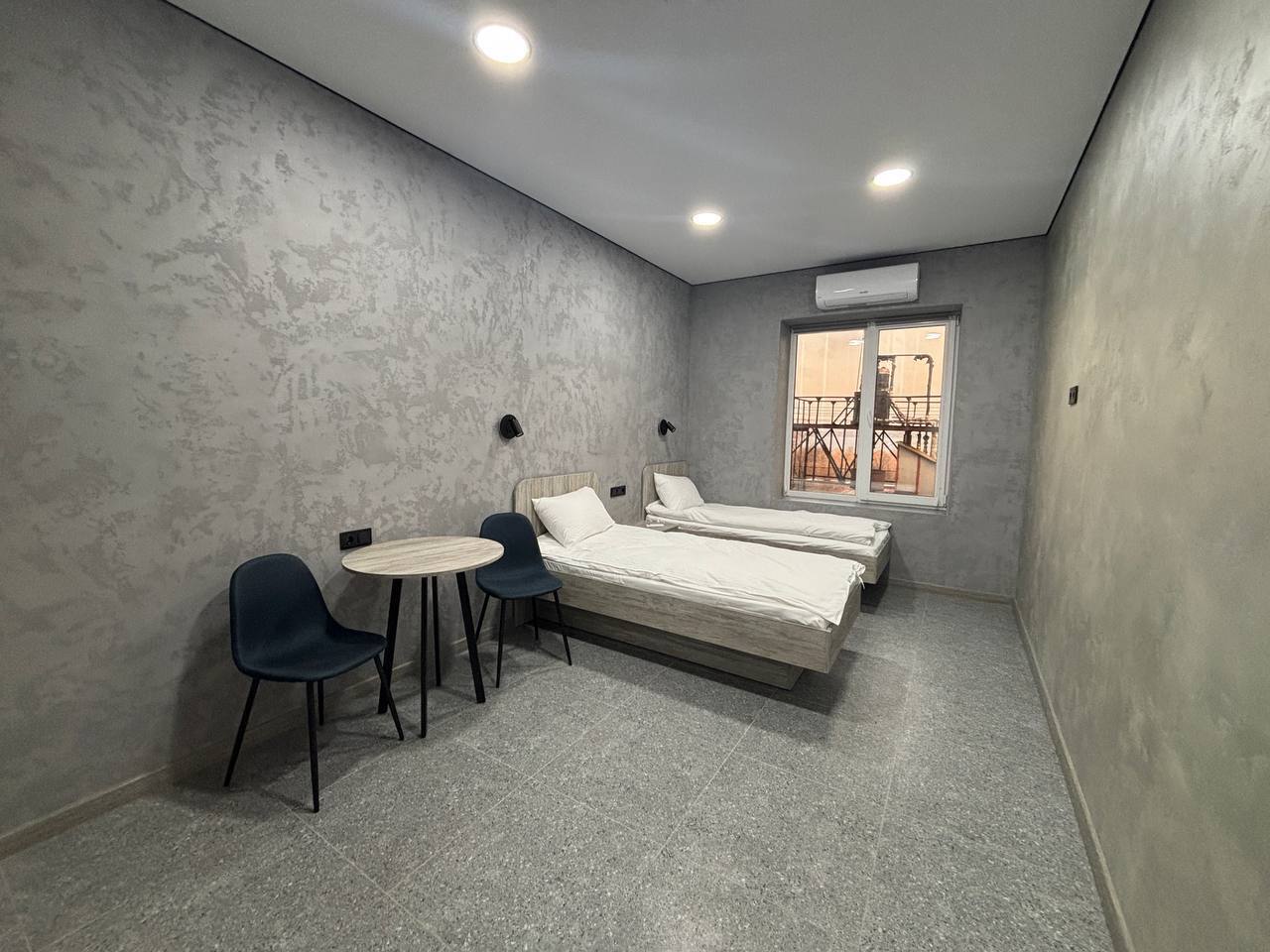 Оренда 1-кімнатної квартири 25 м², Соборна пл.