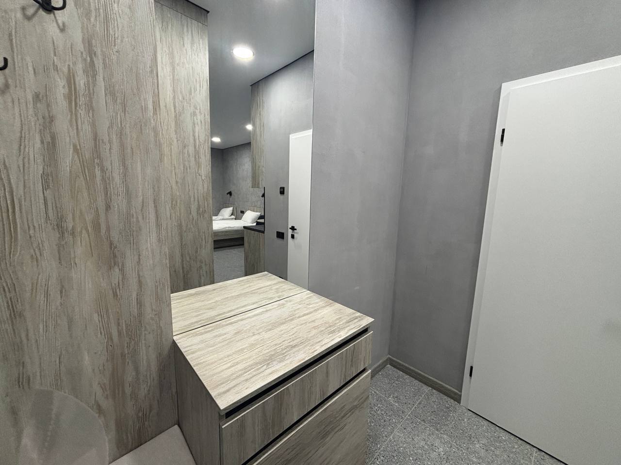 Оренда 1-кімнатної квартири 25 м², Соборна пл.