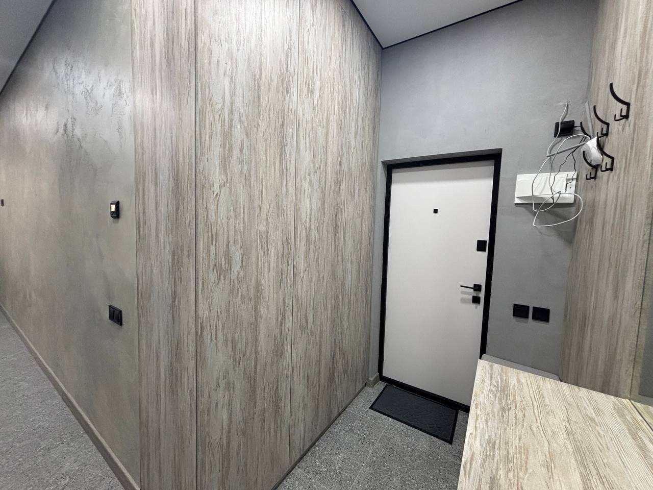 Оренда 1-кімнатної квартири 25 м², Соборна пл.