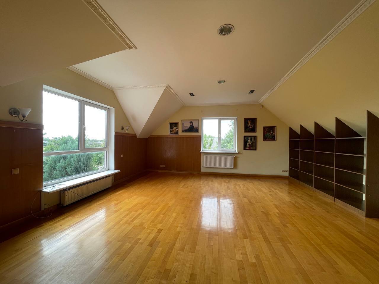 Продаж будинку 303 м², Трансформаторна вул.